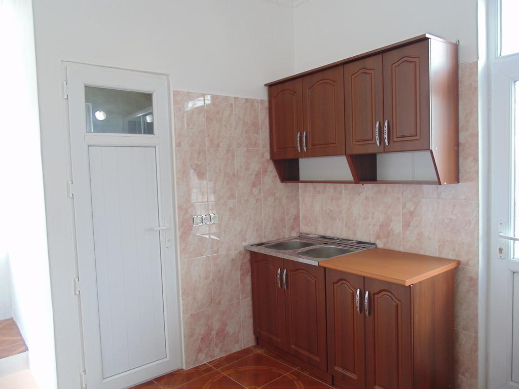 Apartment Merabi 바투미 객실 사진